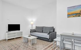 Apartamento Guzman B